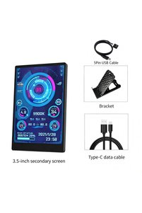 Related product image Choice Computer Spare Parts