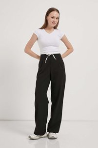 Related product image Arma Life Trousers