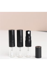 Related product image Choice Box and Packaging Material