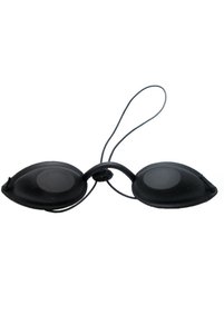Related product image Choice Party Masks & Goggles