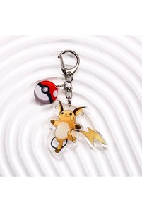 Related product image Choice Key Chains