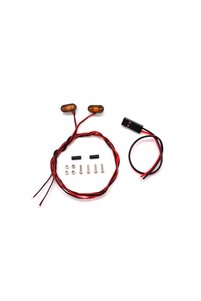 Related product image Choice Remote Control Toy