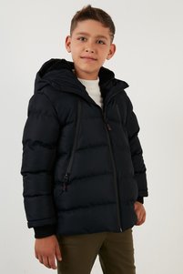 Related product image Lela Winter Jackets