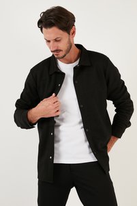 Related product image Buratti Shirts