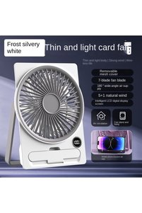 Related product image Choice Fan