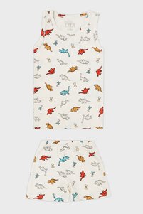 Related product image Lela Underwear Sets