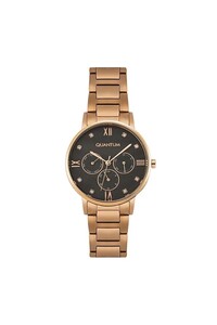 Related product image Quantum Watches