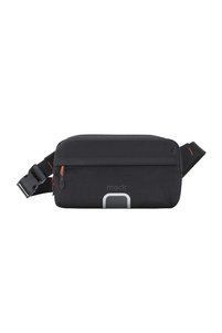 Related product image Mack Bum Bags