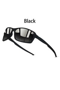 Related product image Choice Sunglasses