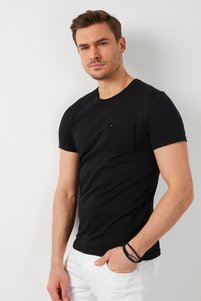 Related product image Buratti T-Shirts