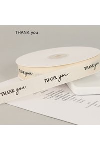 Related product image Choice Ribbons
