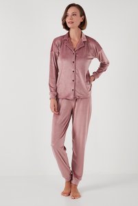 Related product image Lela Pajama Sets