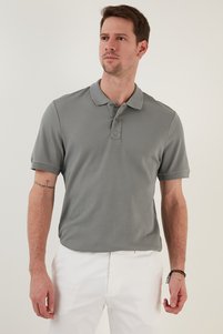 Related product image Buratti Polo T-Shirts