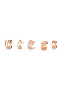 Related product image Choice Jewelry Earrings