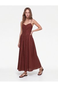 Related product image Koton Dresses