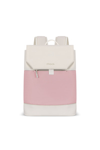 Related product image Mack Backpacks