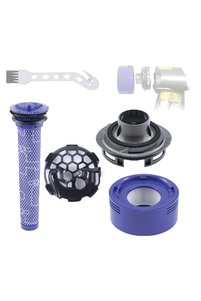 Related product image Choice Vacuum Cleaner Accessories