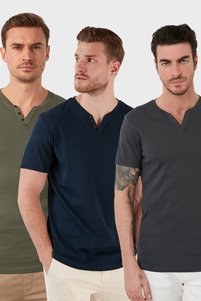Related product image Buratti T-Shirts