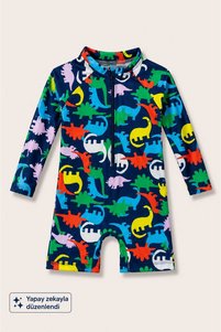 Related product image My Kids Wear Swimsuits