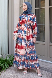Related product image InStyle Dresses