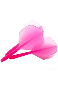 Related product image Dart Set