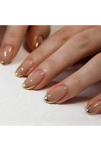 Related product image False Nails & Accessories