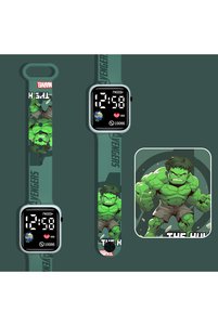 Related product image Choice Smartwatches