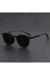 Related product image Choice Sunglasses