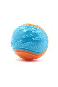 Related product image Choice Dog Toys