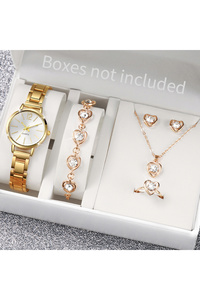 Related product image Choice Watches
