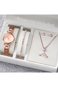 Related product image Choice Watches