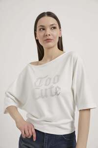 Related product image Arma Life Blouses