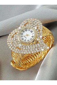 Related product image Choice Watches