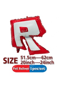 Related product image Choice Balloons