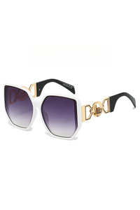 Related product image Choice Sunglasses