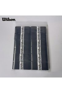 Related product image Choice Tennis Equipment