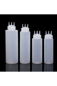 Related product image Choice Oil Dispenser