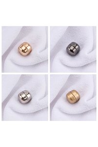 Related product image Choice Buttons