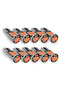 Related product image Choice Auto Signal