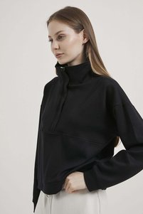 Related product image Arma Life Sweatshirts