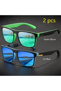 Related product image Choice Sunglasses