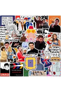 Related product image Choice Stickers
