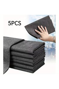 Related product image Choice Cleaning Cloths