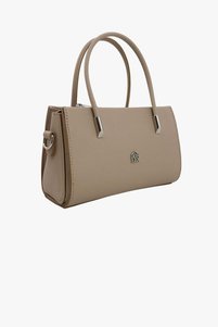 Related product image SOSELA Shoulder Bags