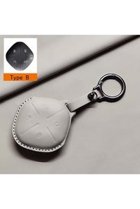 Related product image Choice Car Keychains