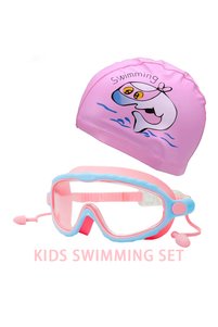 Related product image Choice Swim Goggles