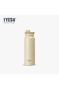 Related product image Choice Thermoses