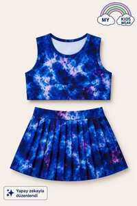 Related product image My Kids Wear Swimsuits