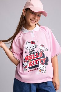 Related product image Defacto Polo T-Shirts