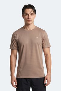 Related product image Slazenger T-Shirts